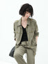 chic-green-workwear-jacket_all_green_1.jpg