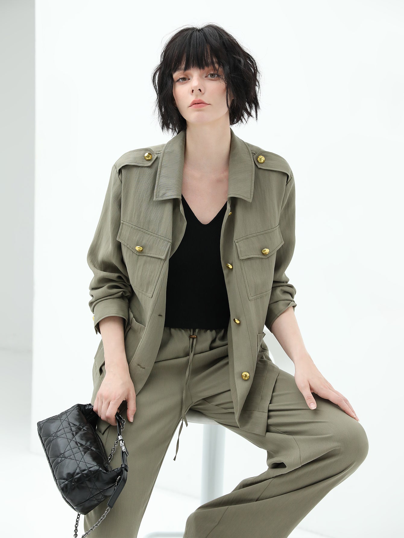 chic-green-workwear-jacket_all_green_3.jpg