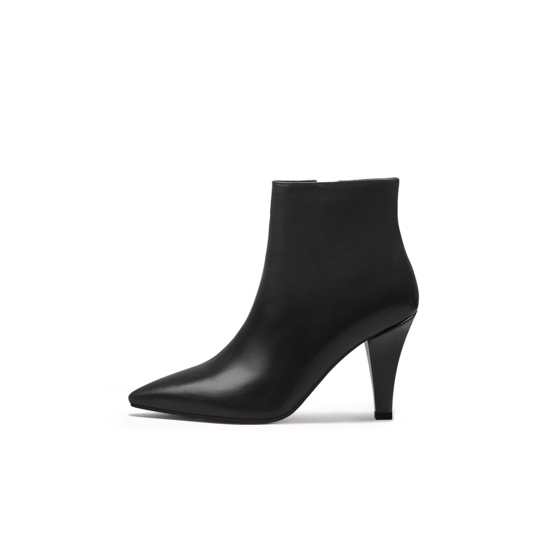 chic-monotone-ankle-boots_all_black_1.jpg