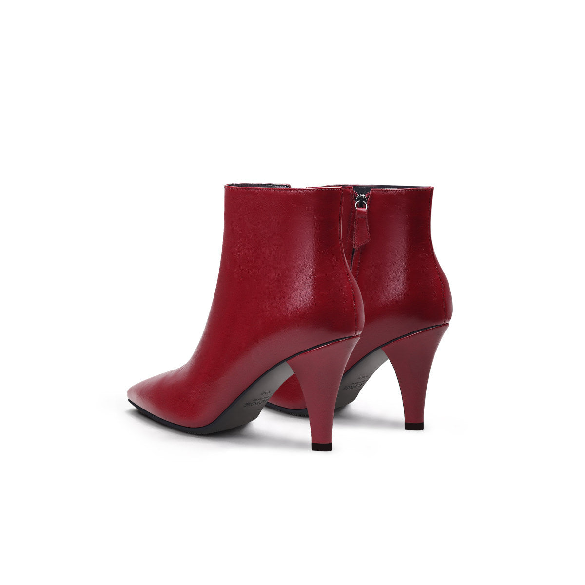 chic-monotone-ankle-boots_all_wine_5.jpg