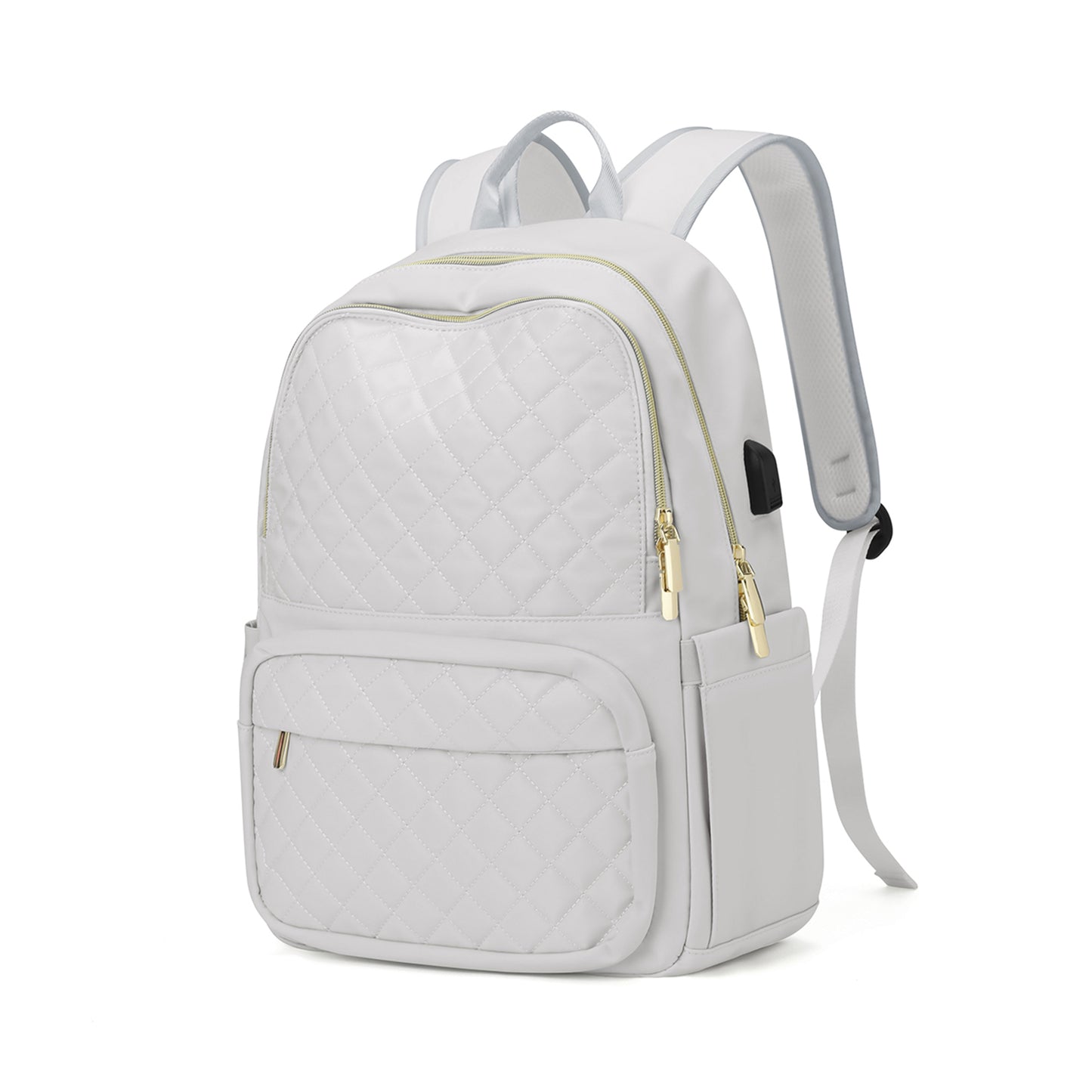 chic-quilted-flight-approved-backpack_ash_2.jpg