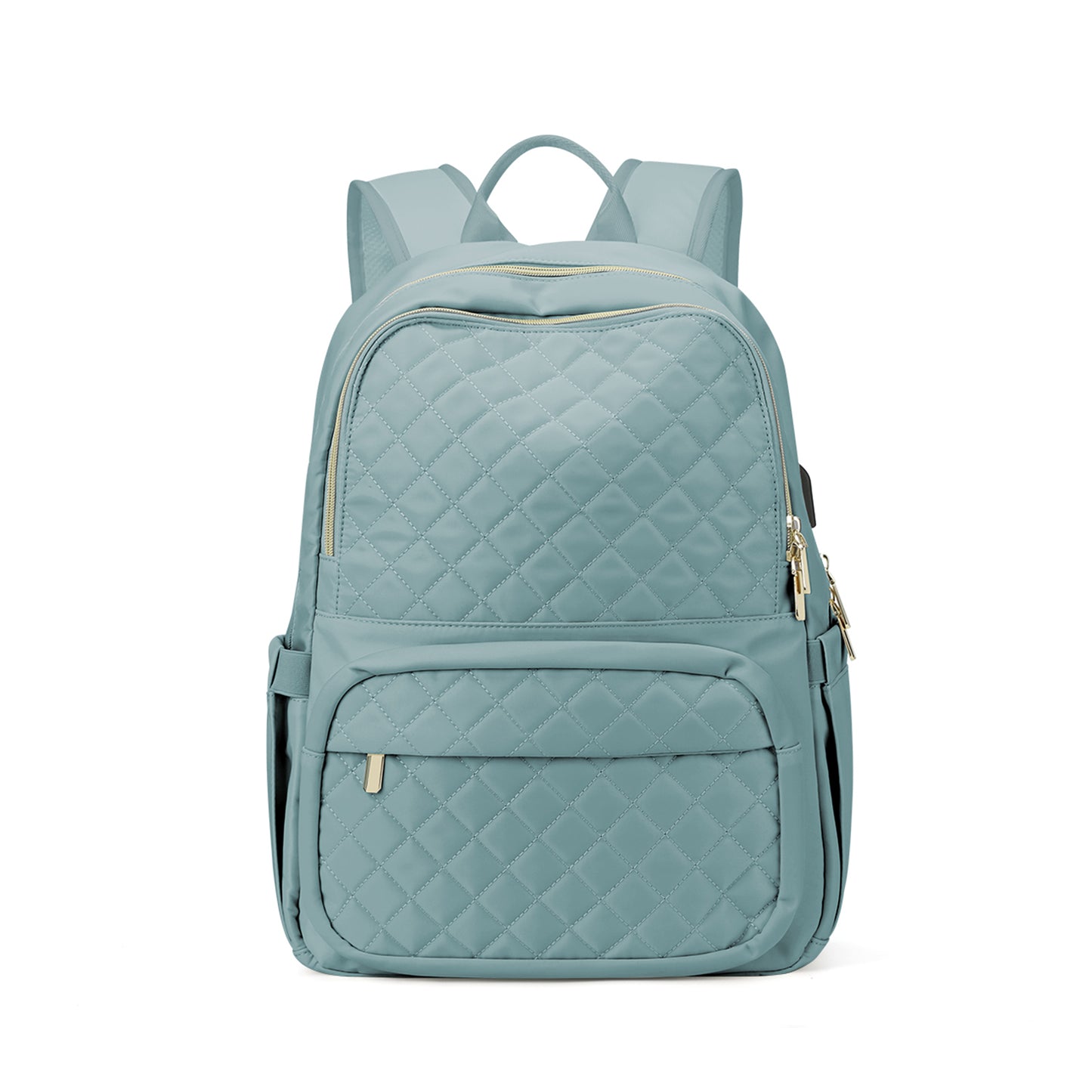 chic-quilted-flight-approved-backpack_blue_1.jpg
