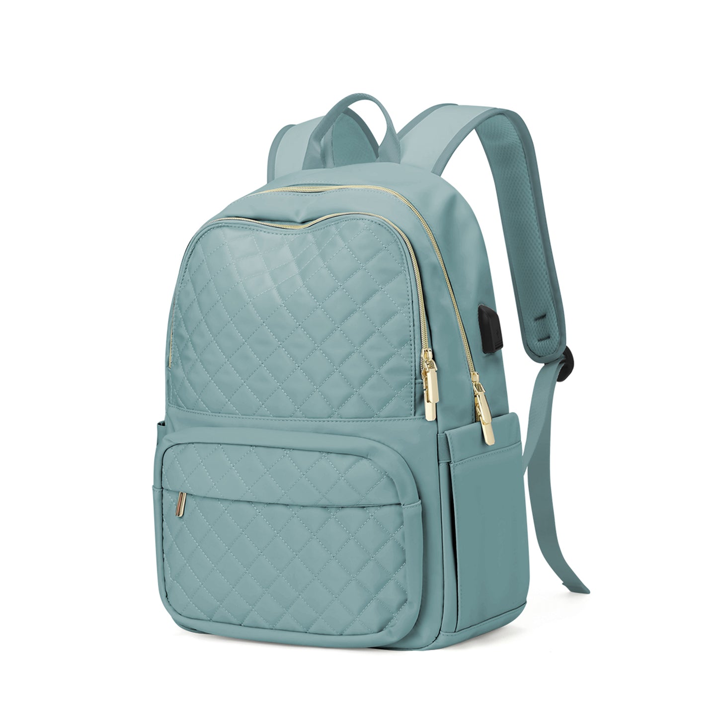 chic-quilted-flight-approved-backpack_blue_2.jpg