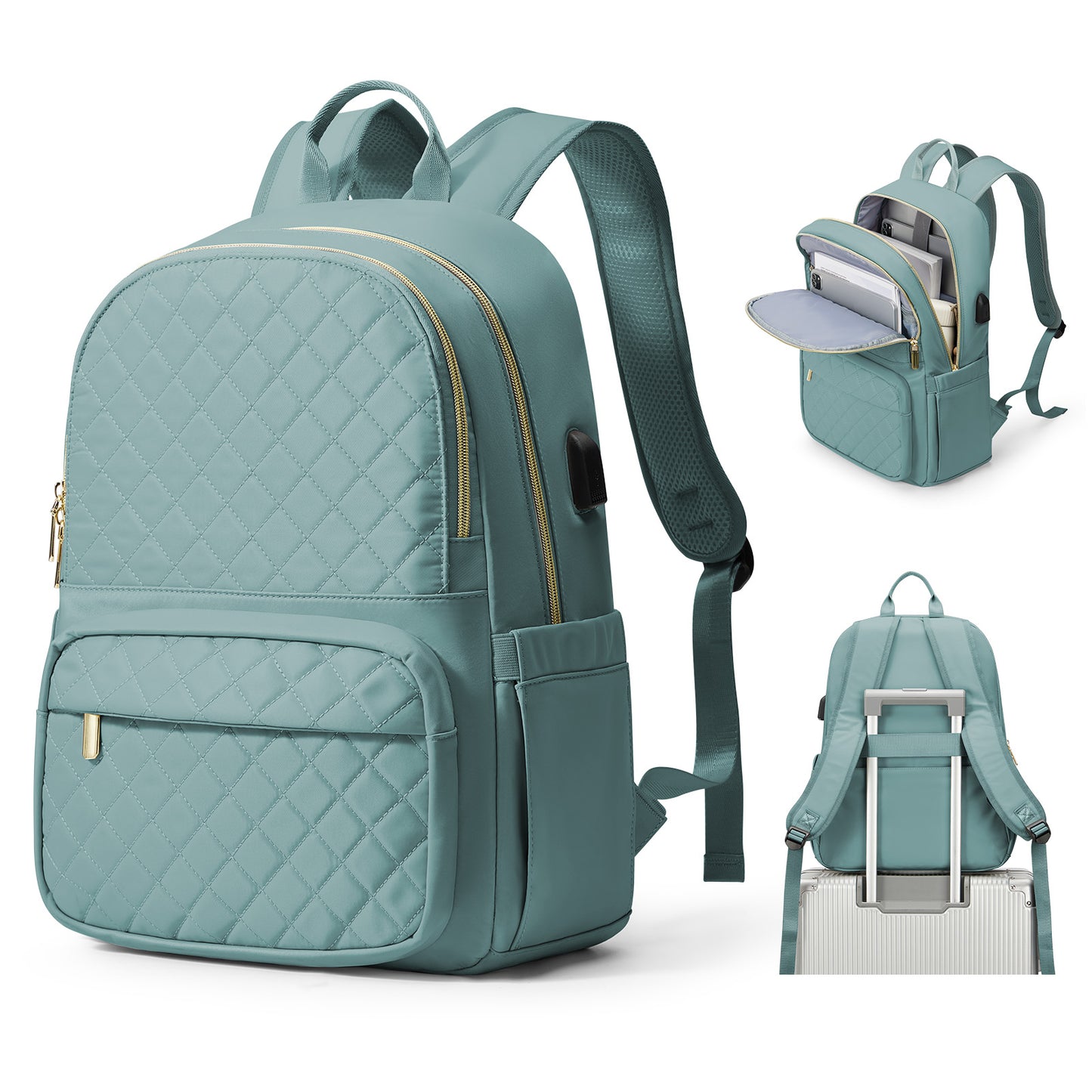 chic-quilted-flight-approved-backpack_blue_3.jpg