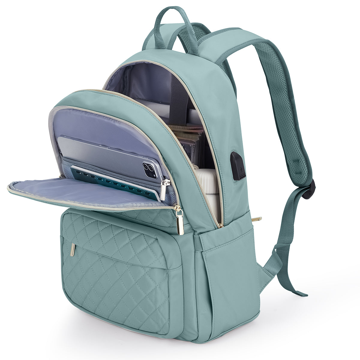 chic-quilted-flight-approved-backpack_blue_4.jpg