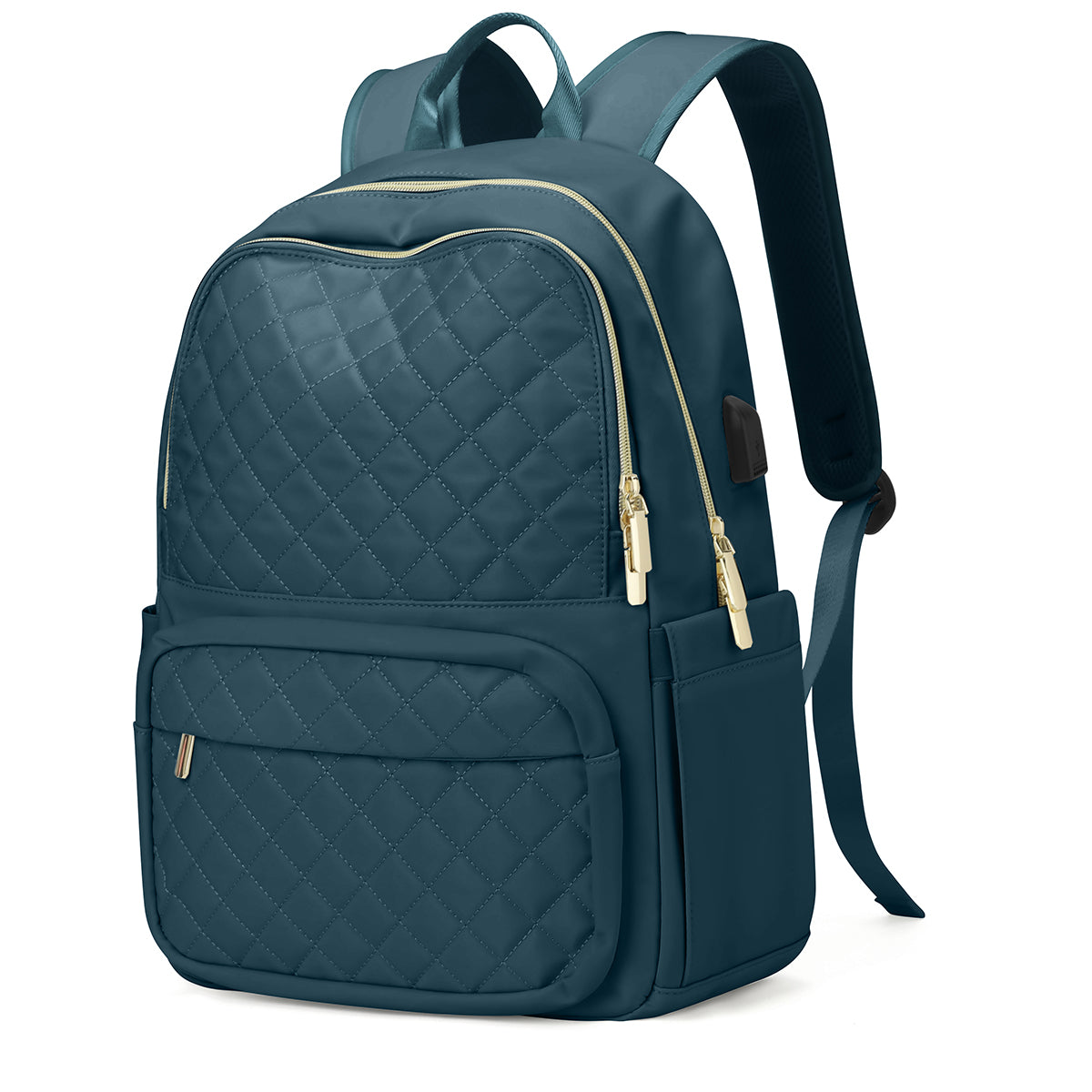 chic-quilted-flight-approved-backpack_cyan_2.jpg