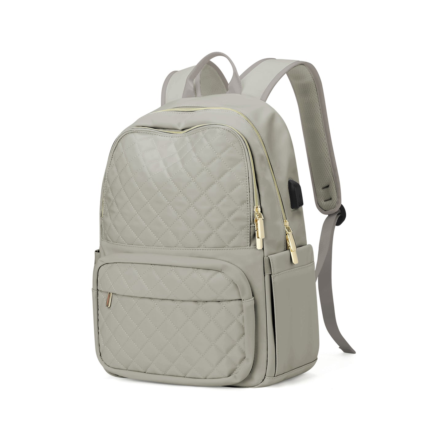 chic-quilted-flight-approved-backpack_grey_2.jpg