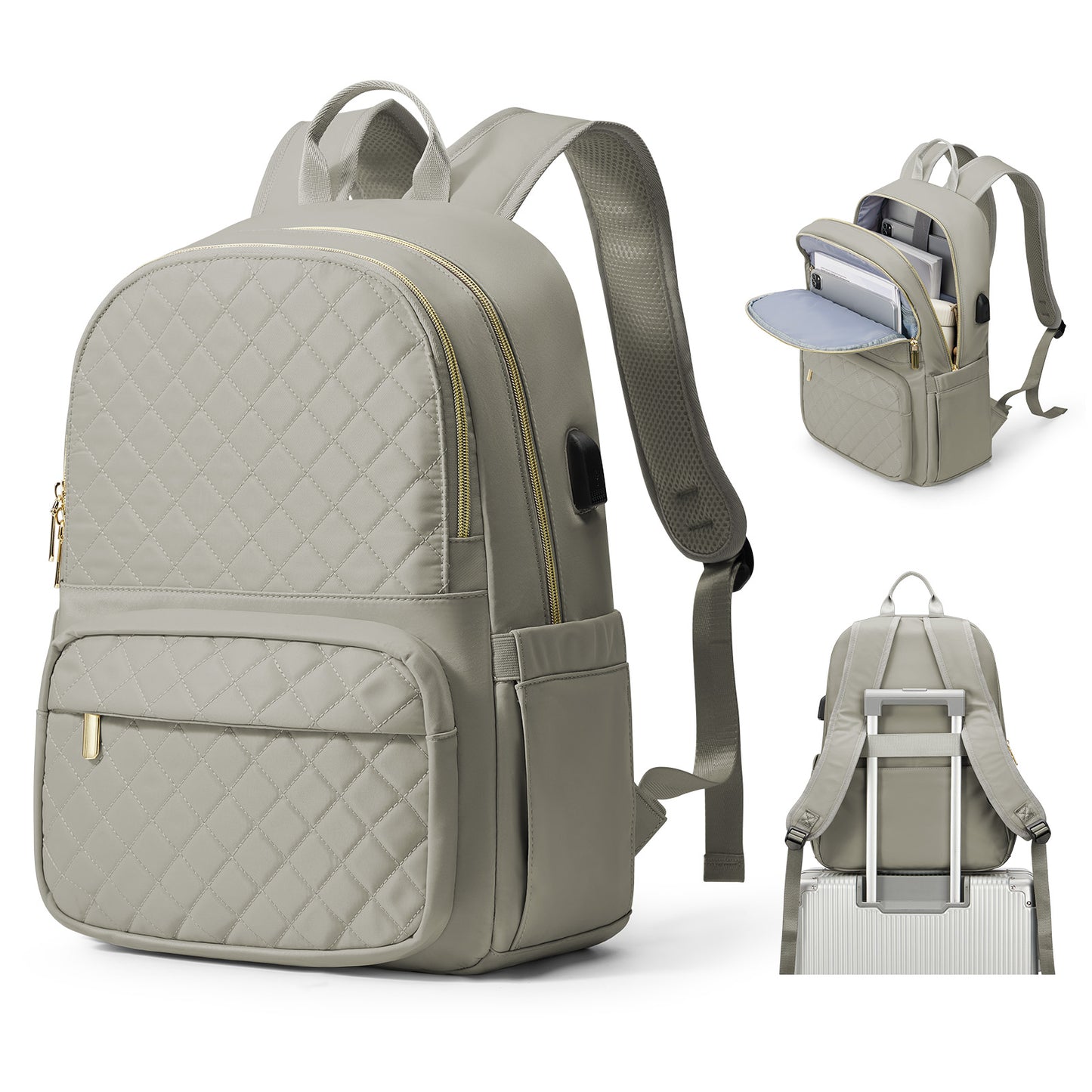 chic-quilted-flight-approved-backpack_grey_3.jpg