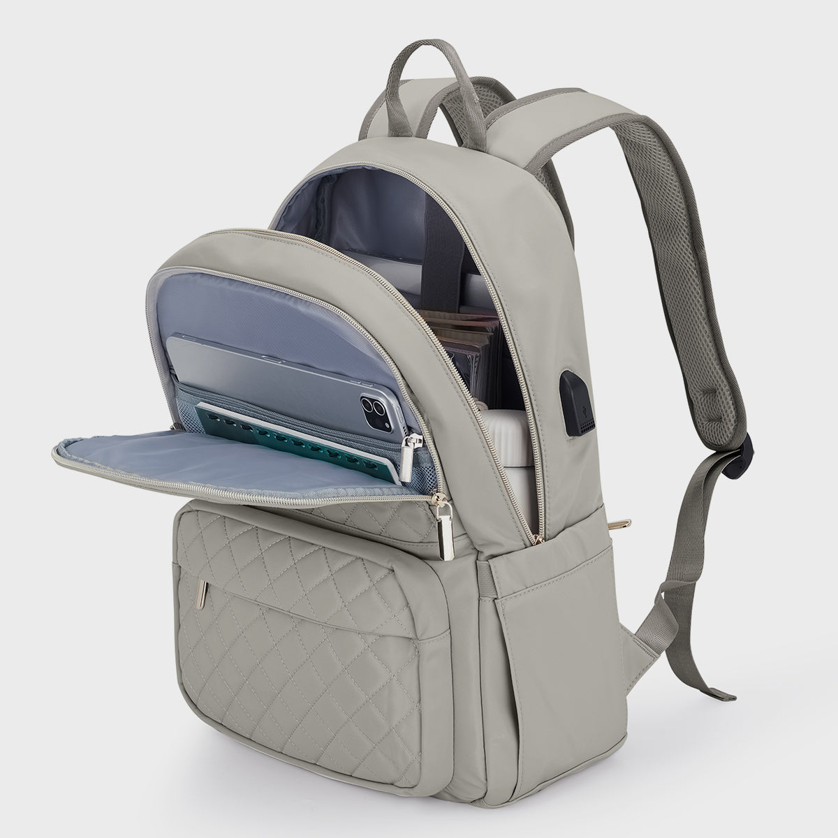 chic-quilted-flight-approved-backpack_grey_4.jpg