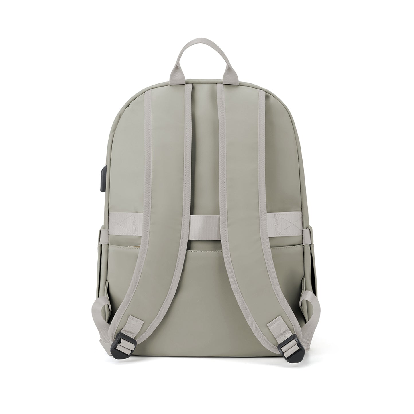 chic-quilted-flight-approved-backpack_grey_6.jpg