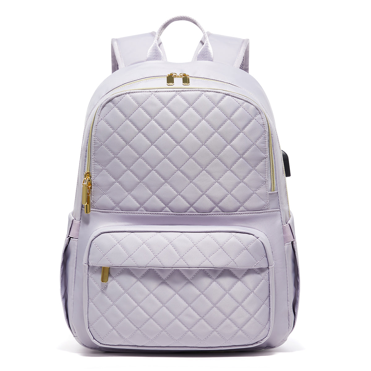 chic-quilted-flight-approved-backpack_lilac_1.jpg