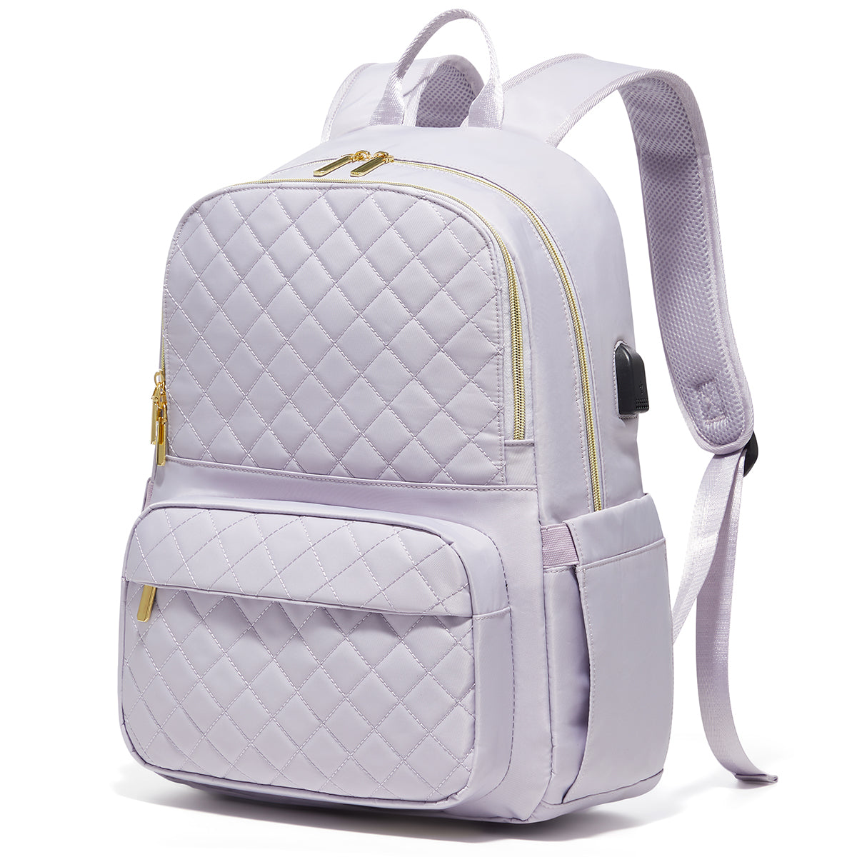 chic-quilted-flight-approved-backpack_lilac_2.jpg