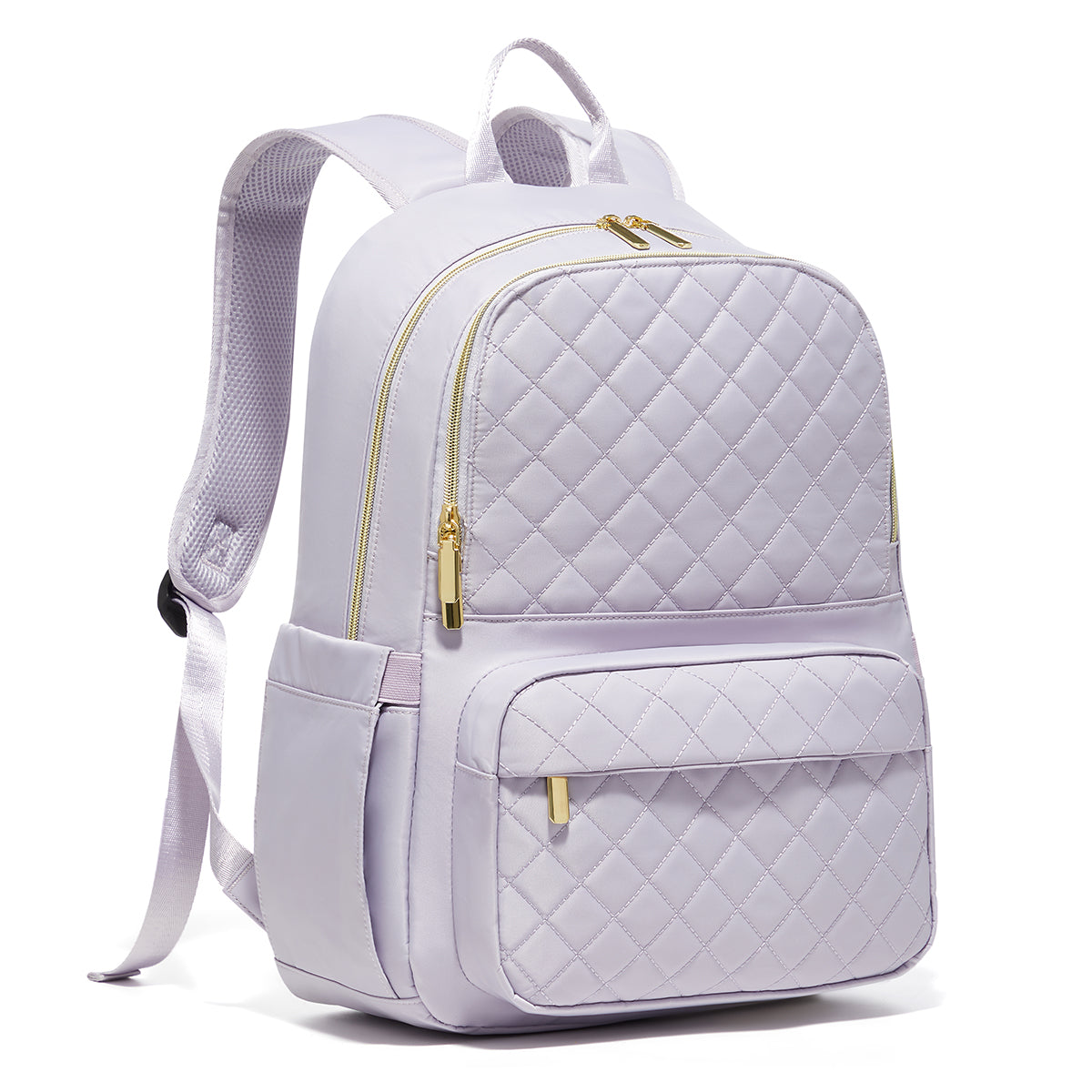 chic-quilted-flight-approved-backpack_lilac_3.jpg
