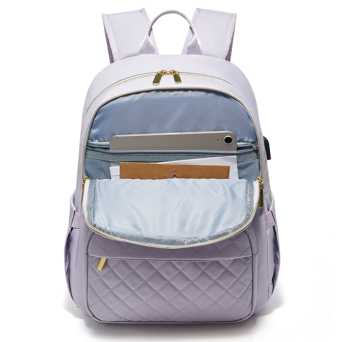 chic-quilted-flight-approved-backpack_lilac_4.jpg