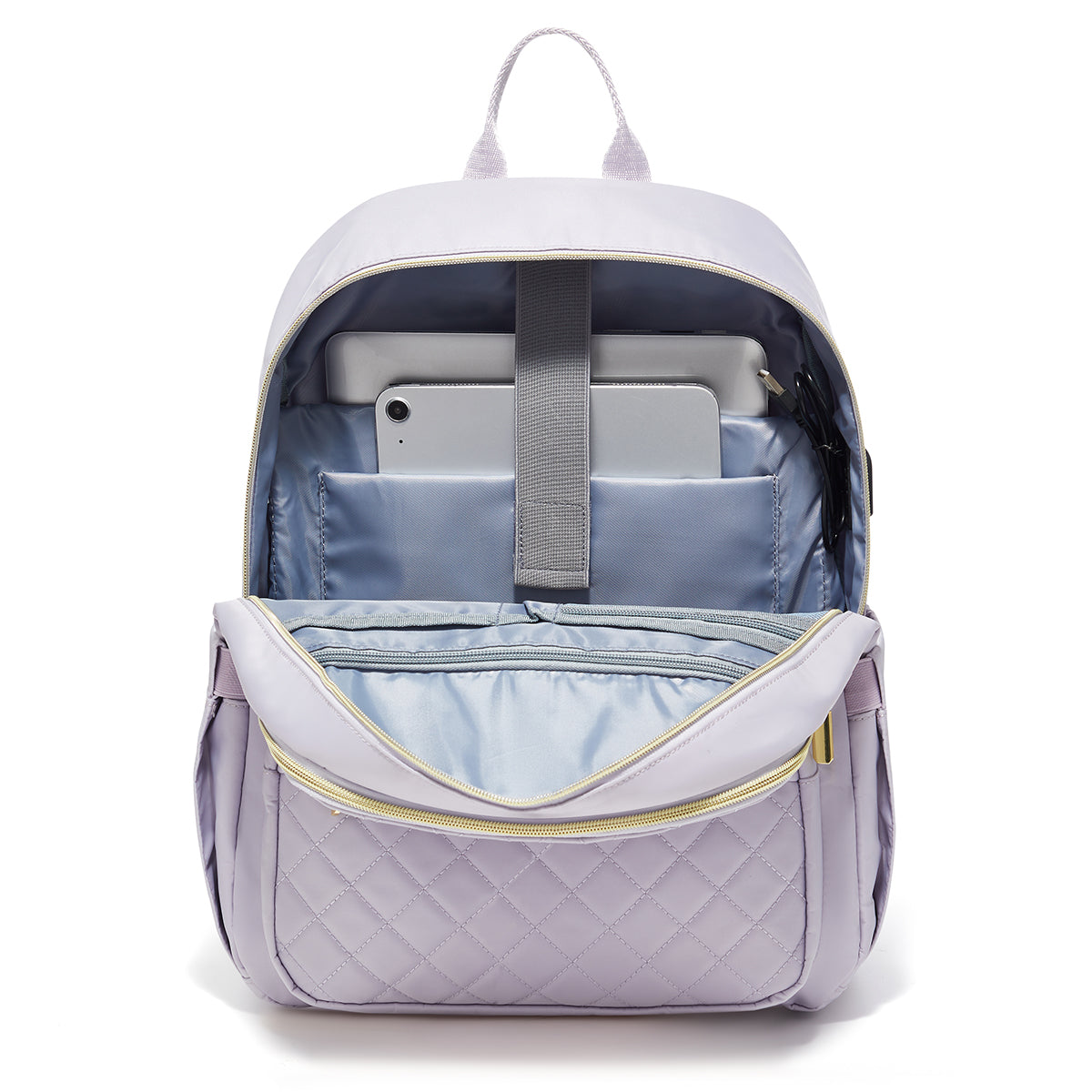 chic-quilted-flight-approved-backpack_lilac_5.jpg