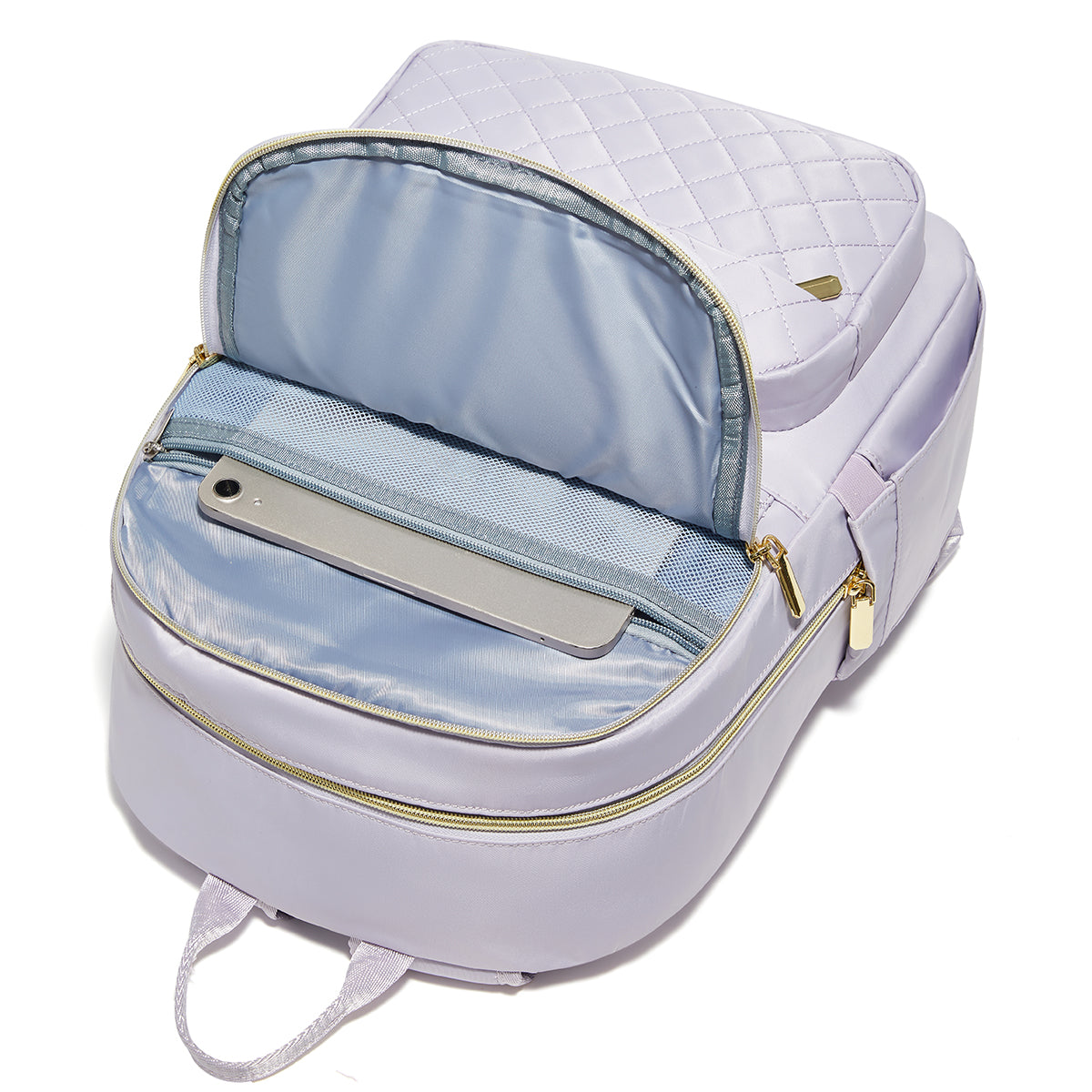 chic-quilted-flight-approved-backpack_lilac_6.jpg