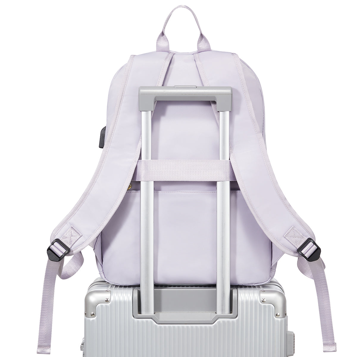 chic-quilted-flight-approved-backpack_lilac_7.jpg