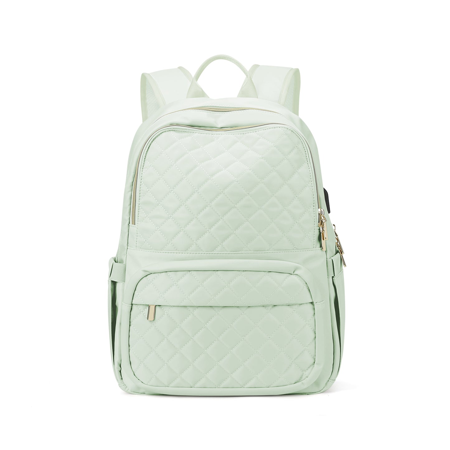 chic-quilted-flight-approved-backpack_mint_1.jpg