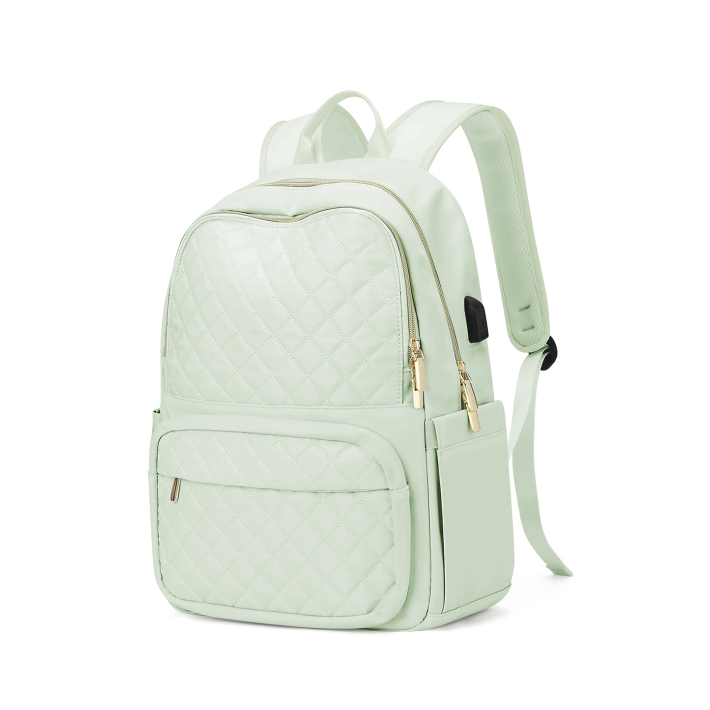 chic-quilted-flight-approved-backpack_mint_2.jpg