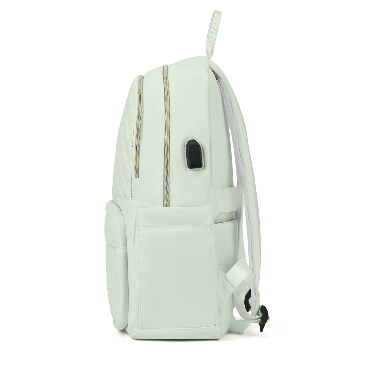 chic-quilted-flight-approved-backpack_mint_3.jpg