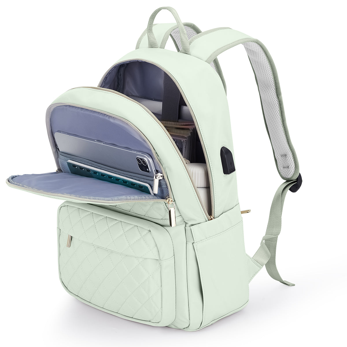 chic-quilted-flight-approved-backpack_mint_4.jpg