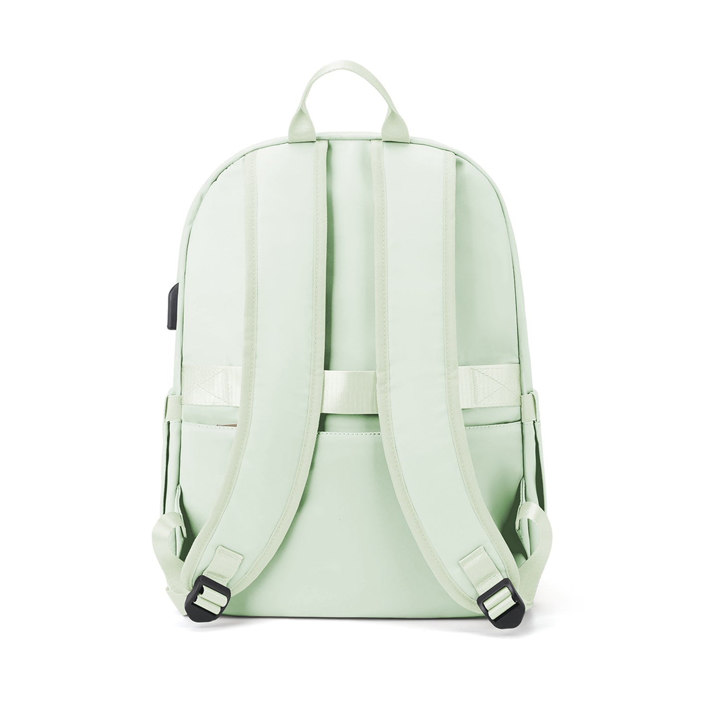 chic-quilted-flight-approved-backpack_mint_6.jpg