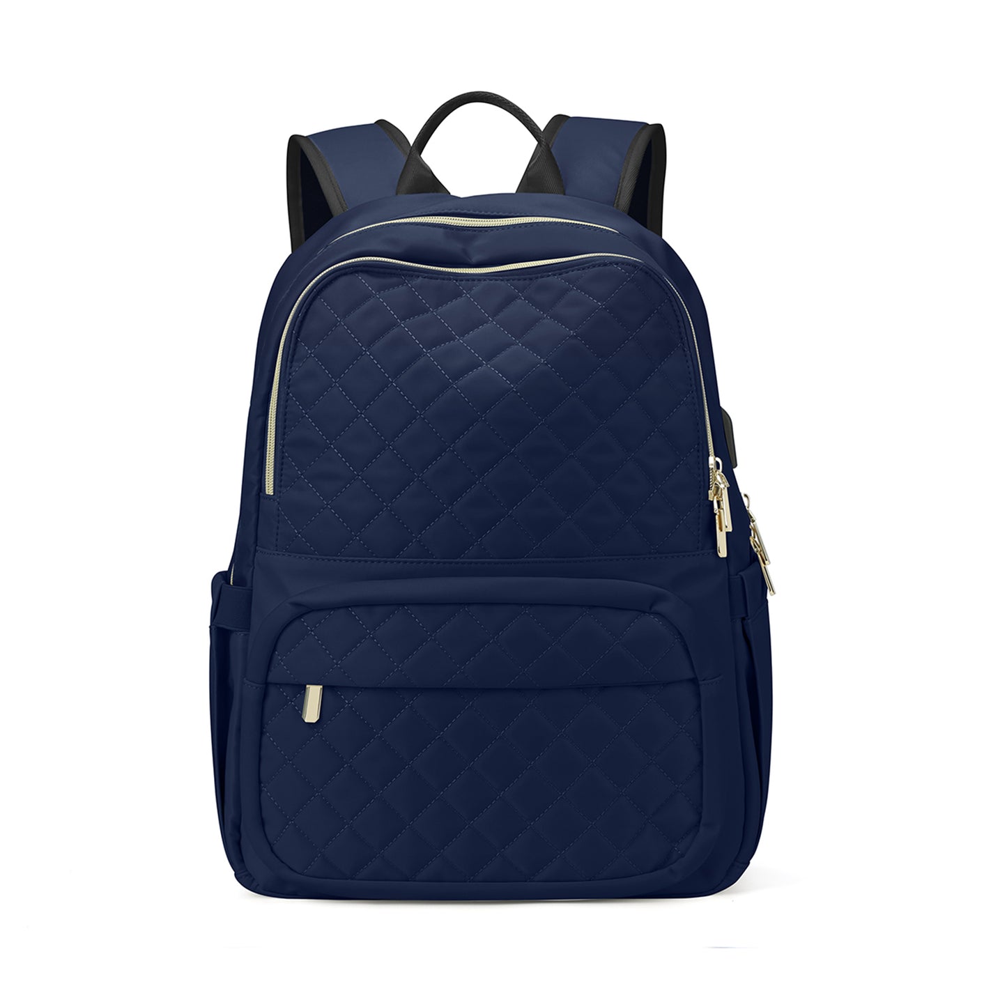 chic-quilted-flight-approved-backpack_navy_1.jpg