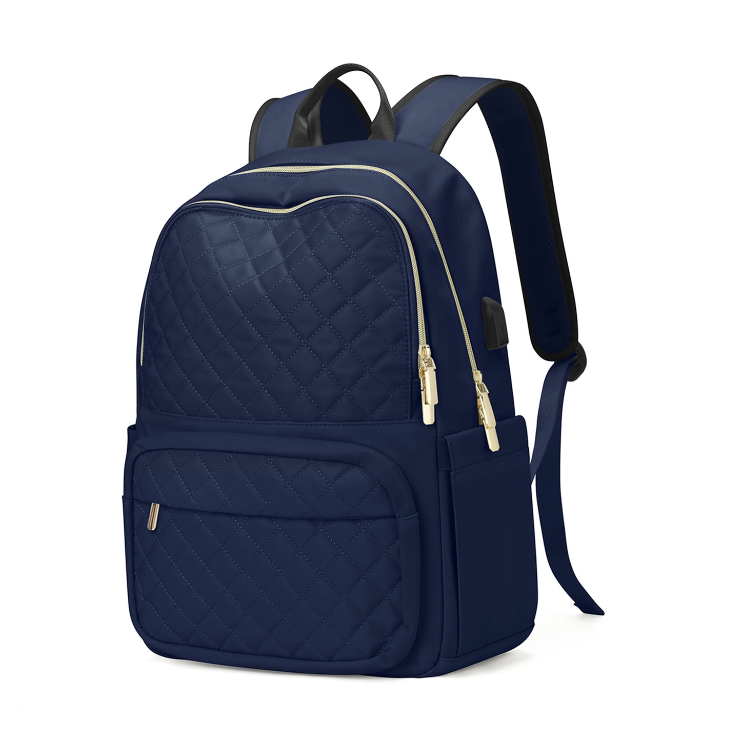 chic-quilted-flight-approved-backpack_navy_2.jpg