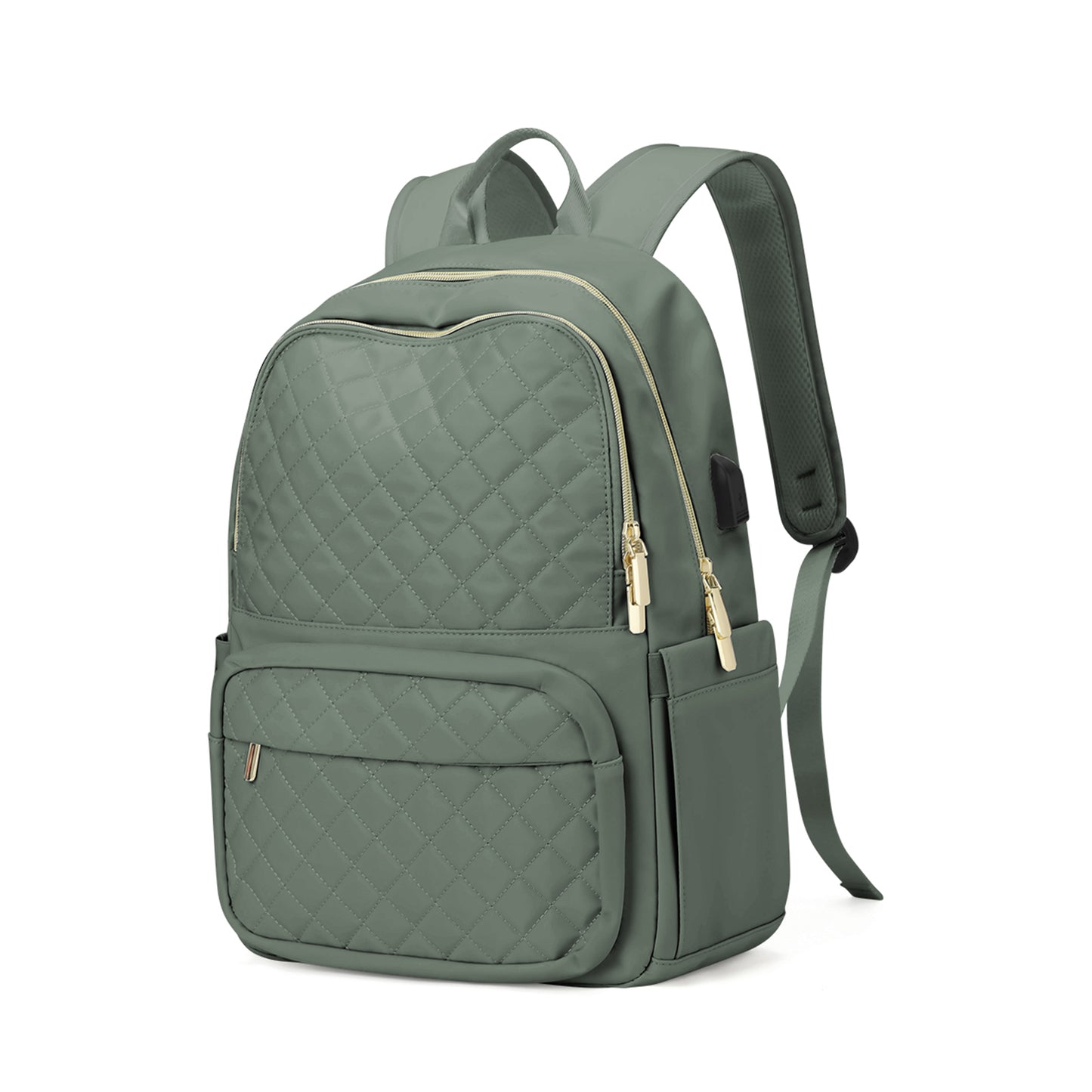 chic-quilted-flight-approved-backpack_olive_2.jpg
