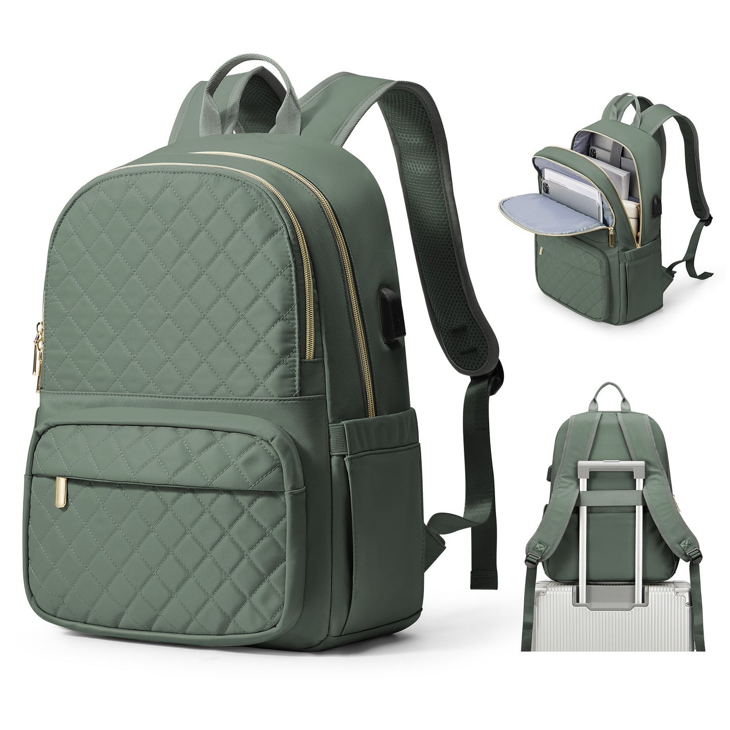 chic-quilted-flight-approved-backpack_olive_3.jpg