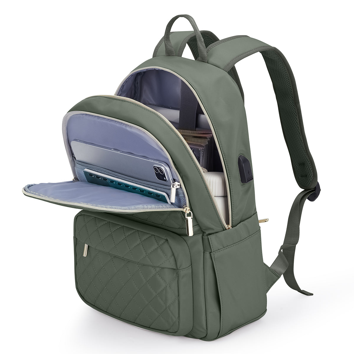 chic-quilted-flight-approved-backpack_olive_4.jpg