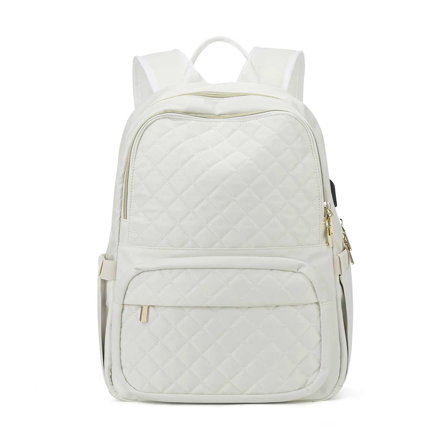 chic-quilted-flight-approved-backpack_white_1.jpg