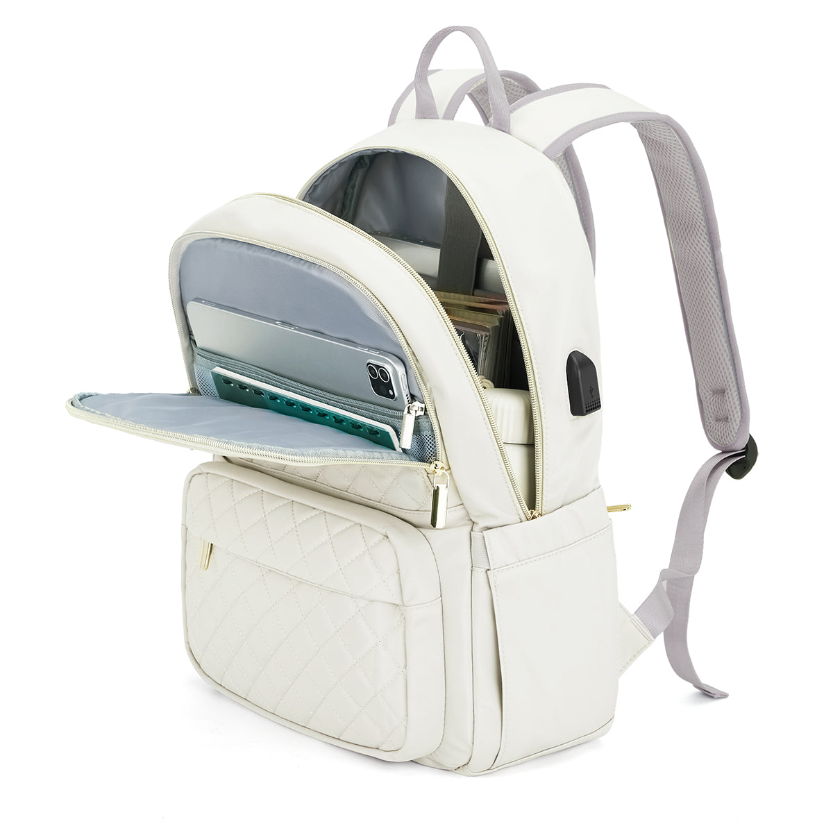 chic-quilted-flight-approved-backpack_white_3.jpg