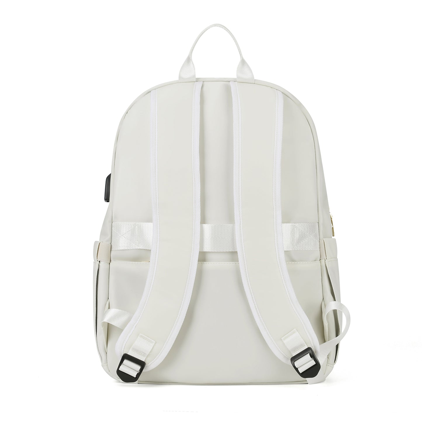 chic-quilted-flight-approved-backpack_white_4.jpg