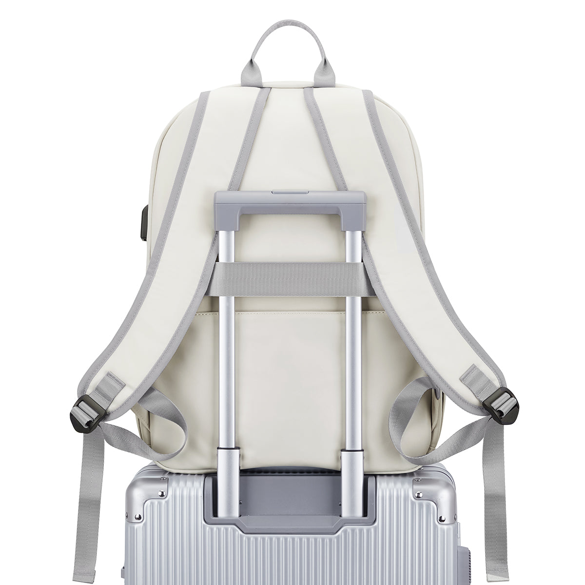 chic-quilted-flight-approved-backpack_white_5.jpg