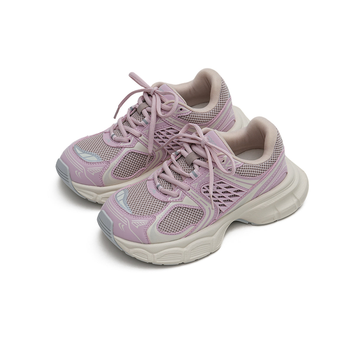 chunky-athletic-sneakers_all_lavender_2.jpg