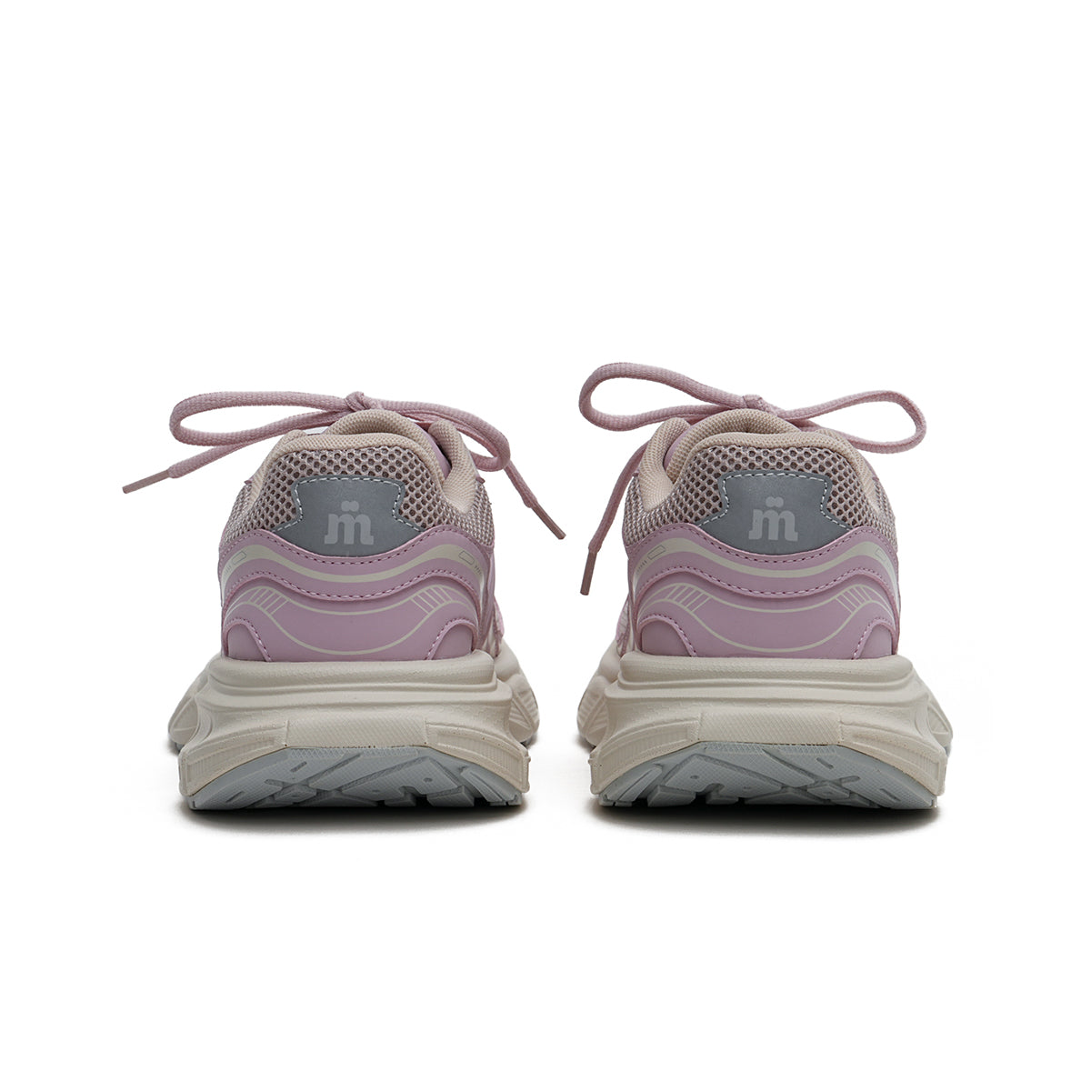 chunky-athletic-sneakers_all_lavender_3.jpg