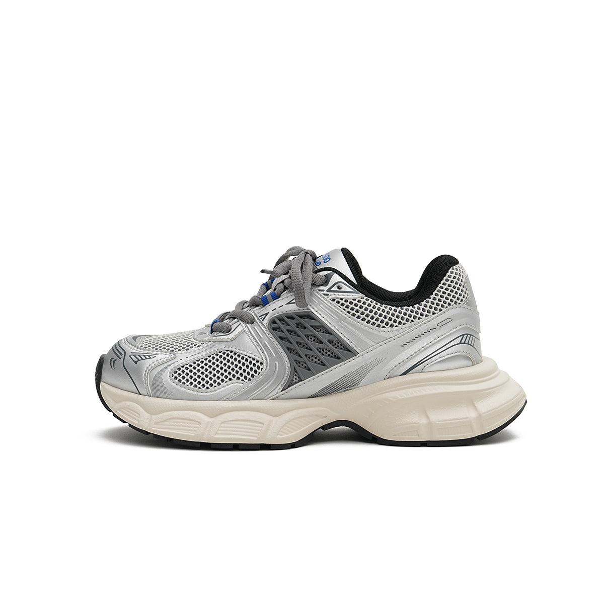 chunky-athletic-sneakers_all_silver_1.jpg