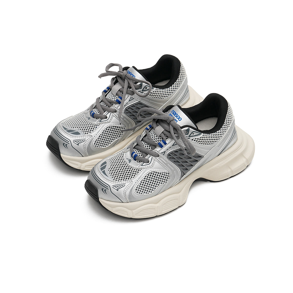 chunky-athletic-sneakers_all_silver_2.jpg