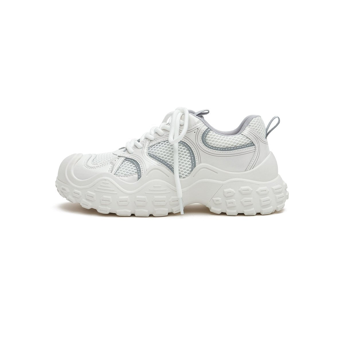 chunky - breathable - running - shoes_all_white_1.jpg