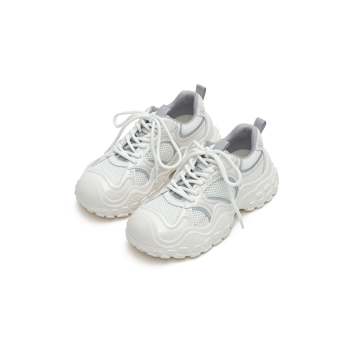 chunky - breathable - running - shoes_all_white_2.jpg