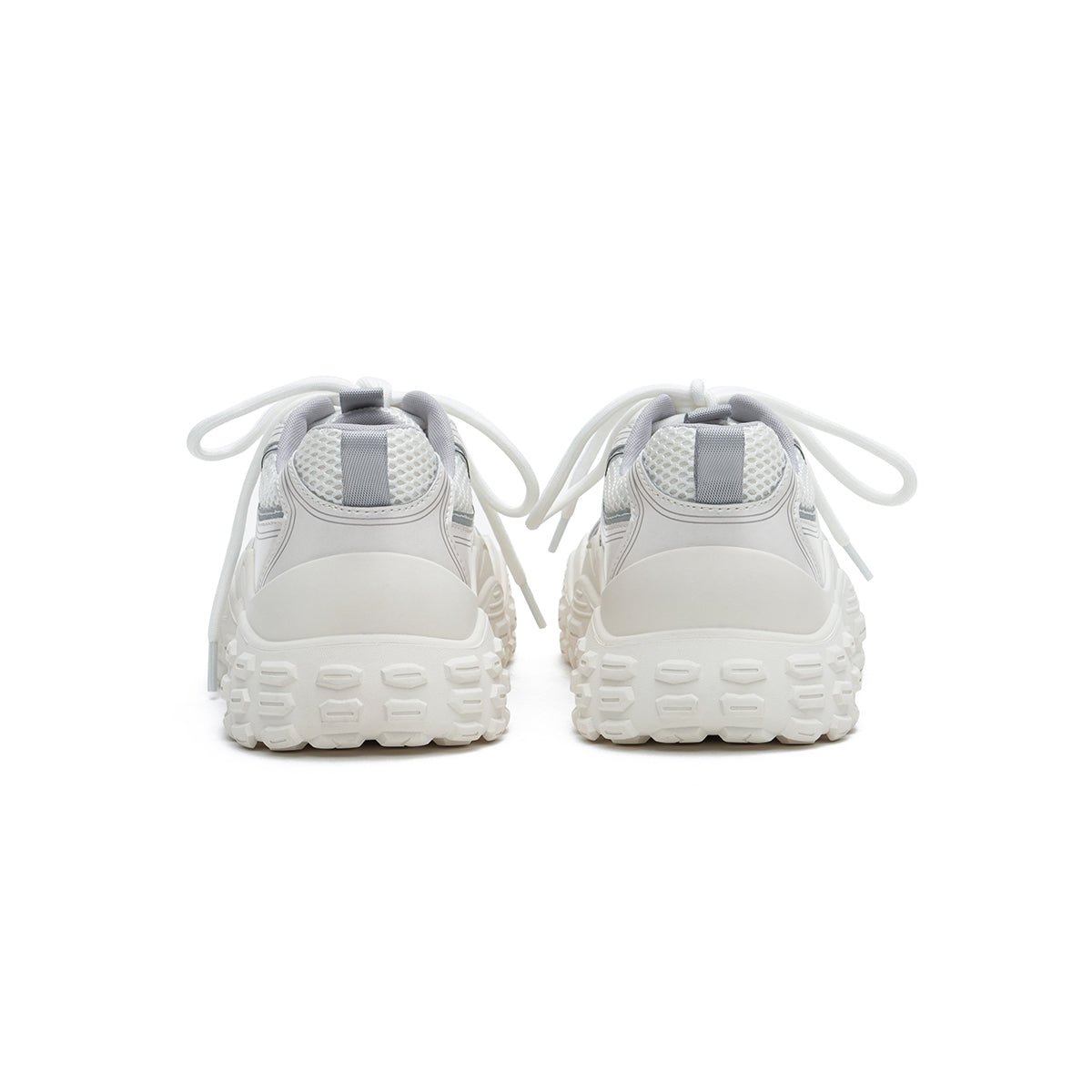 chunky - breathable - running - shoes_all_white_3.jpg