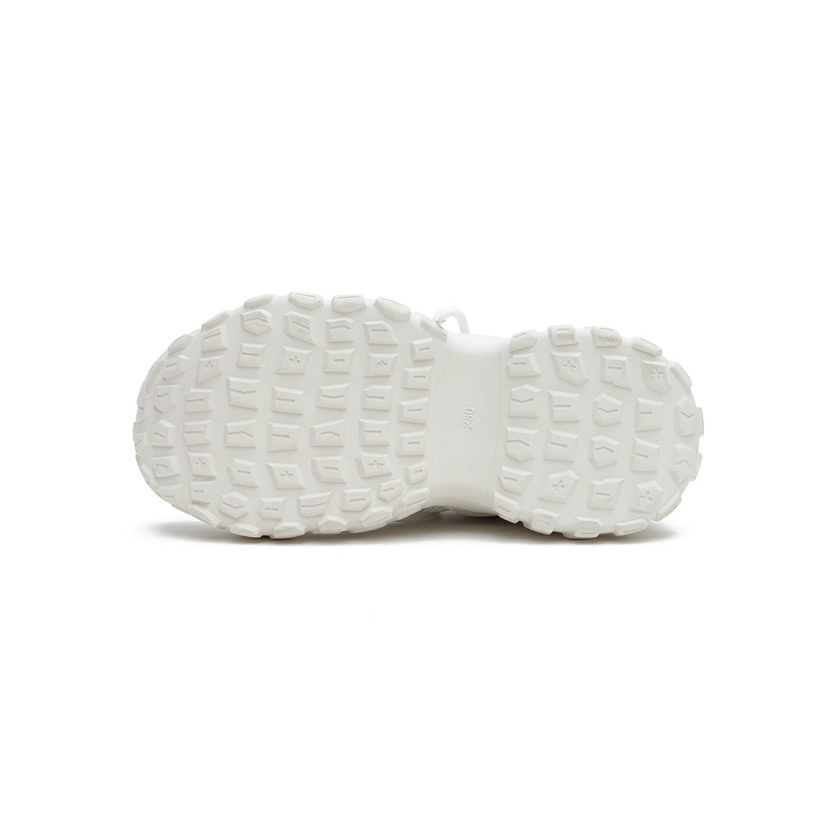chunky - breathable - running - shoes_all_white_4.jpg