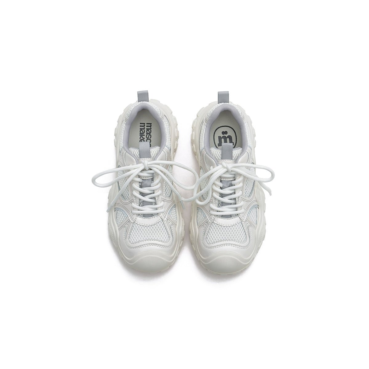chunky - breathable - running - shoes_all_white_5.jpg