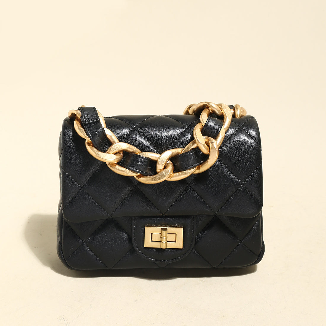 chunky-chain-leather-strap-satchel_black_1.jpg