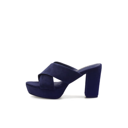 chunky-criss-cross-platform-mules_all_navy_1.jpg