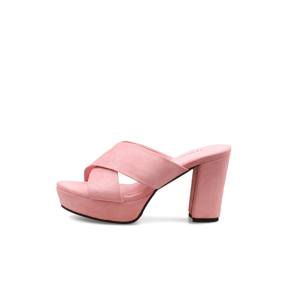 chunky-criss-cross-platform-mules_all_pink_1.jpg