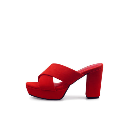 chunky-criss-cross-platform-mules_all_red_1.jpg