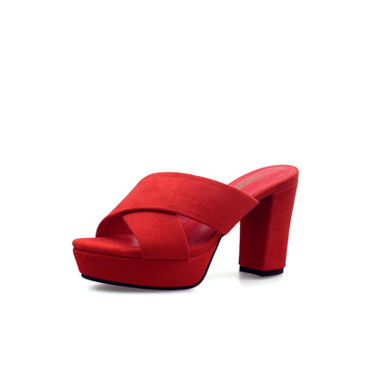 chunky-criss-cross-platform-mules_all_red_2.jpg