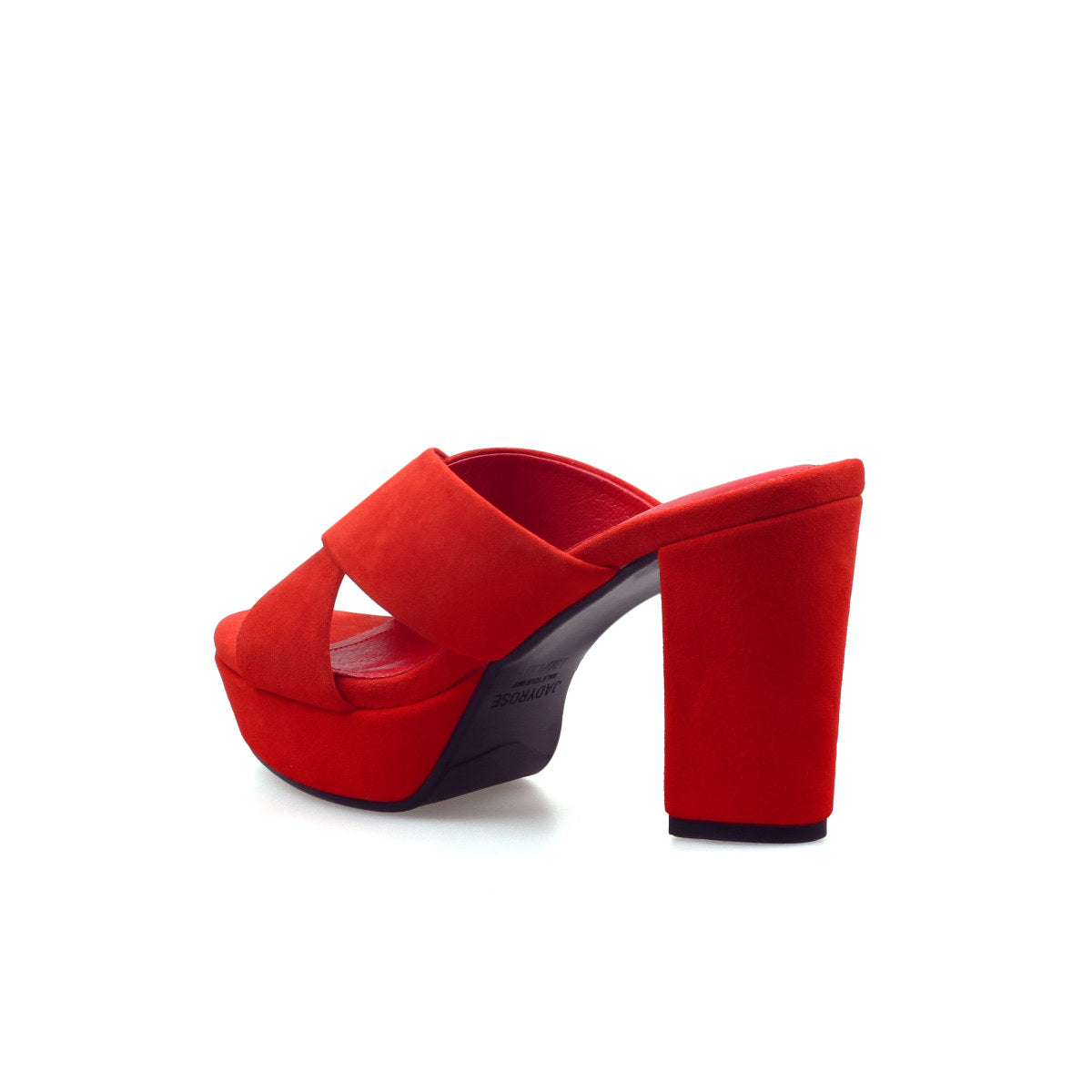 chunky-criss-cross-platform-mules_all_red_3.jpg